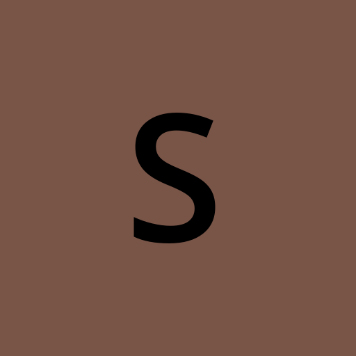 SarahArt profile picture