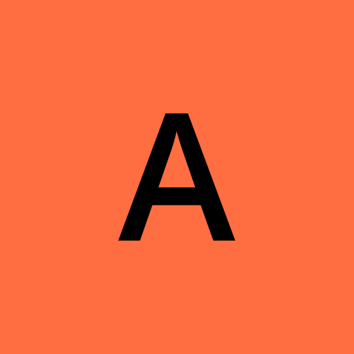 AbigailYoung profile picture