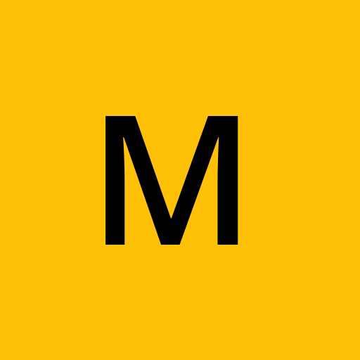 mfahru2209gmailcom profile picture