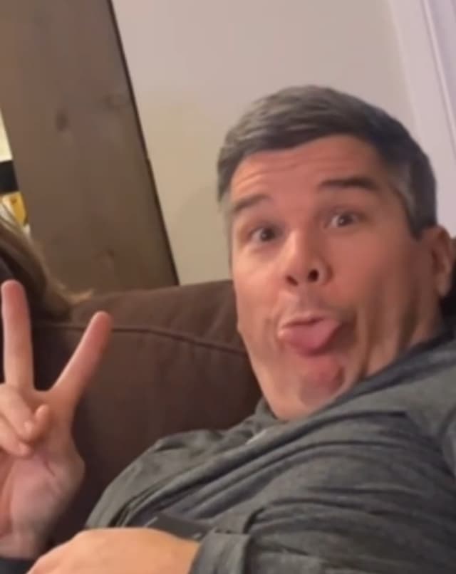 dypsy12 profile picture
