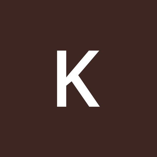 KuniMaki profile picture