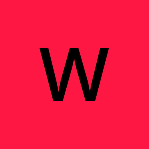 warawutwongfoo profile picture