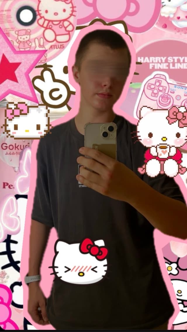 user-_- profile picture