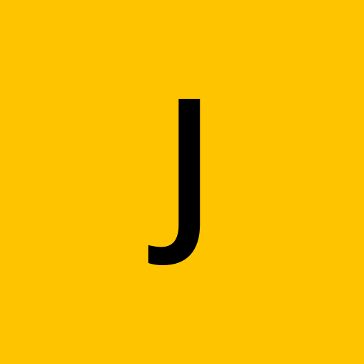 JakubKozak profile picture