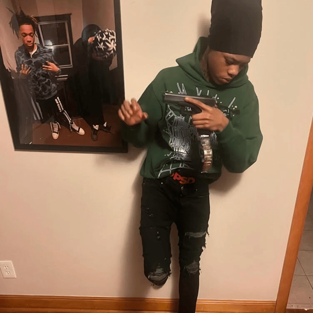 reapIngsouls profile picture