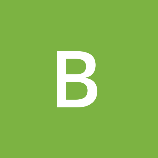 BhanuLikhari profile picture
