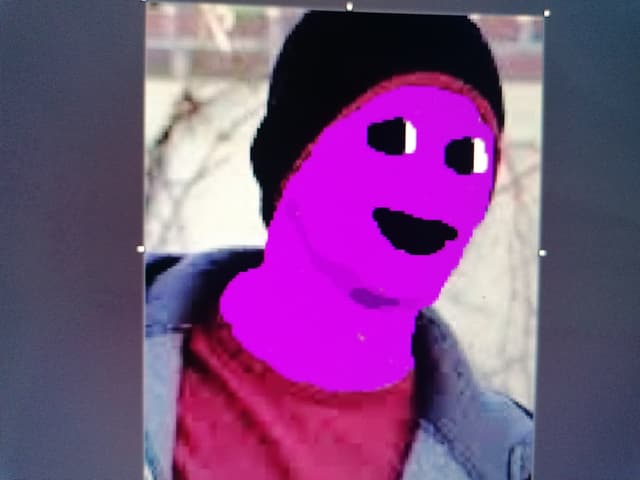 forsakened1 profile picture
