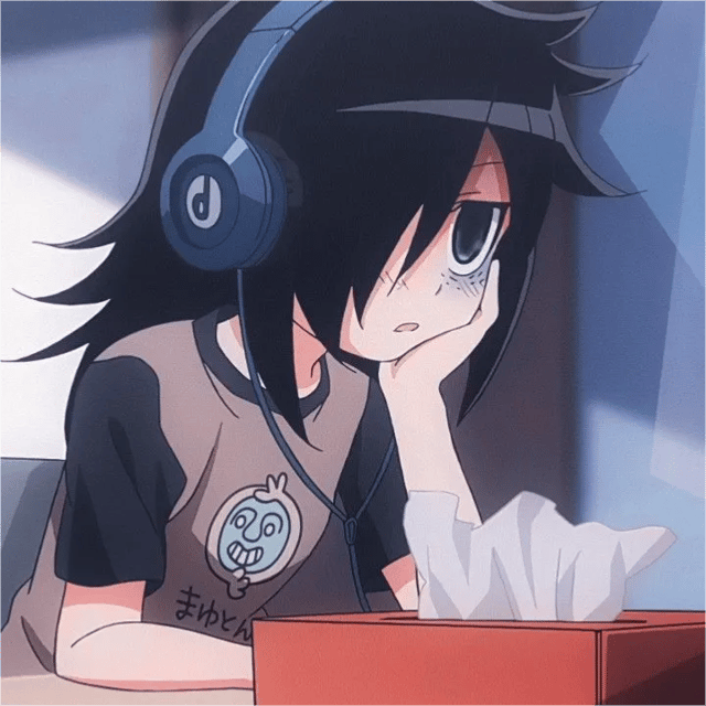 Brisy profile picture