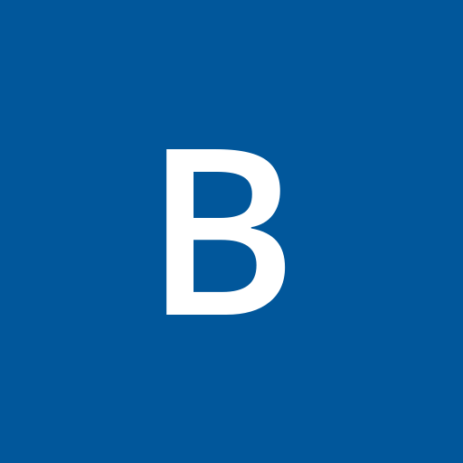 Banananananana profile picture