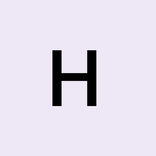 Henry188 profile picture