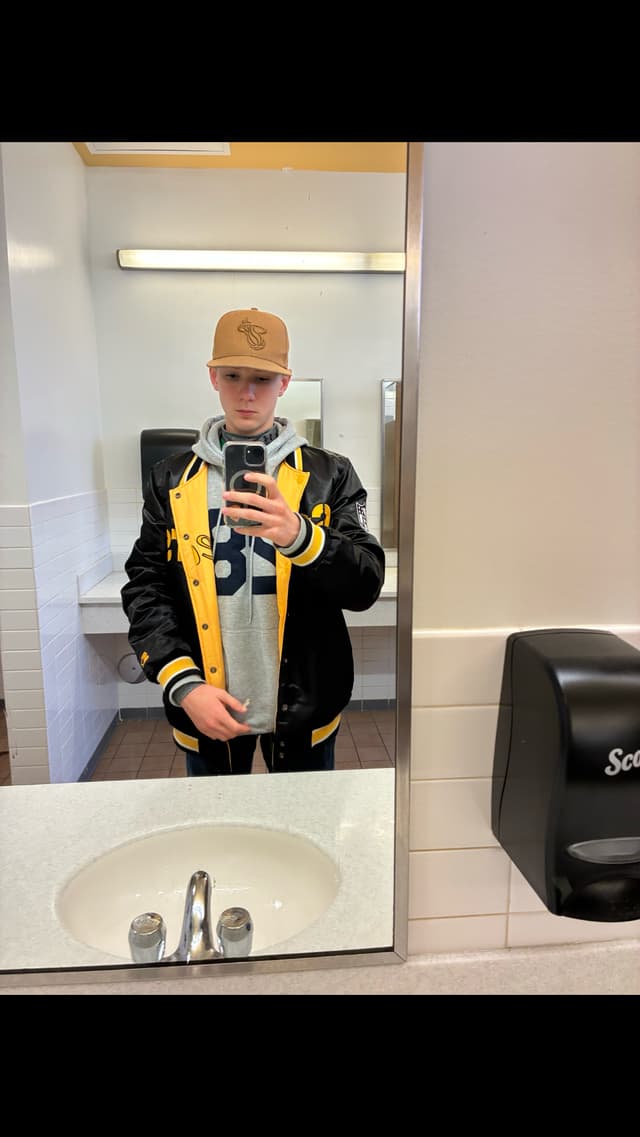 Punkma$terFlex$$$ profile picture