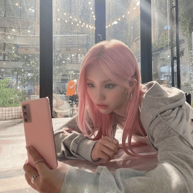 Sparklecookie639 profile picture