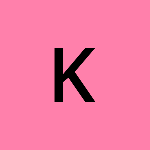 KenyiOteroxd profile picture