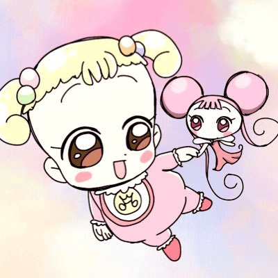 jcasta1723 profile picture