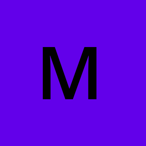 MegoMG profile picture