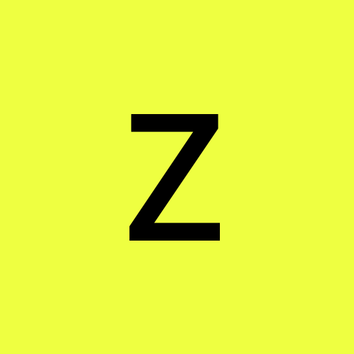 ZainiJutt profile picture