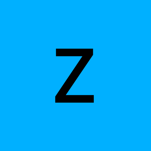 zagroup1230987 profile picture