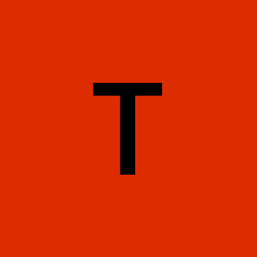 TIGERBlack profile picture