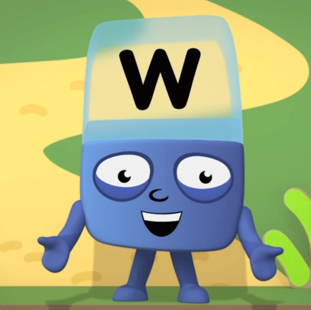 Dayanthew profile picture