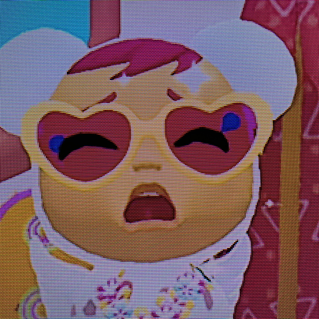 Lala282910 profile picture