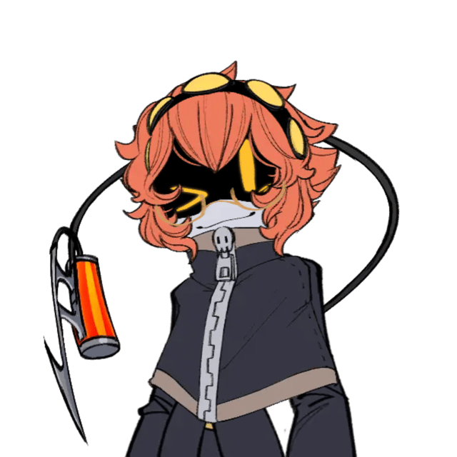 br+ky profile picture