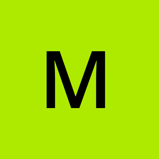 MethatMeechuen profile picture