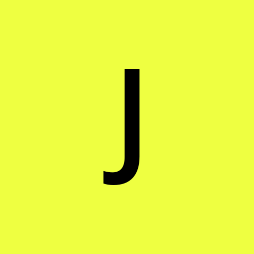 JadenMclean profile picture