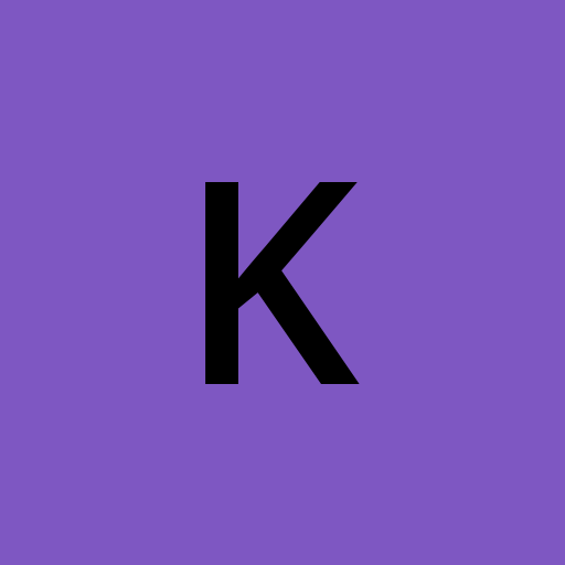 KelyFernandaCosta profile picture