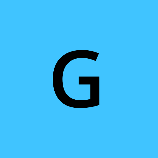 goober41 profile picture