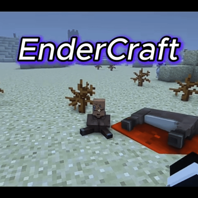 Lsester051gmailcom profile picture