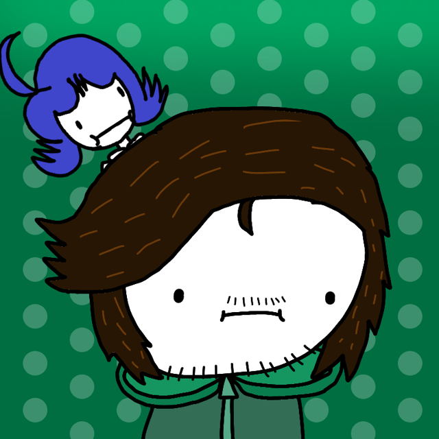 DaffyToons profile picture