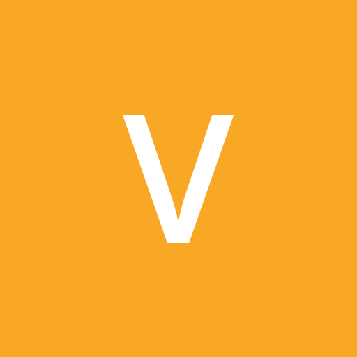 v1shnaa profile picture
