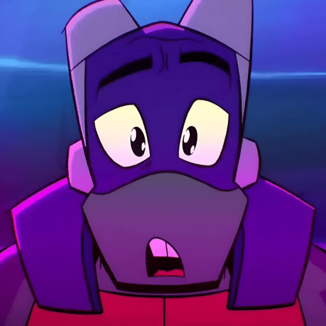 DonniexListener profile picture