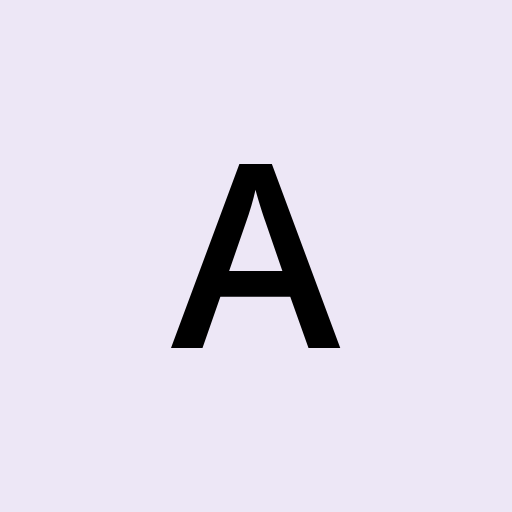 aaa185 profile picture