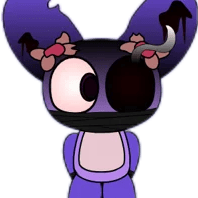 prettybloodzelm profile picture