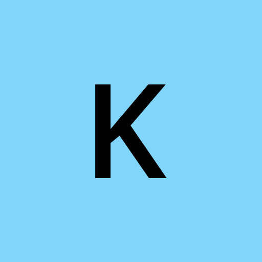 kobayahsiyayoi profile picture