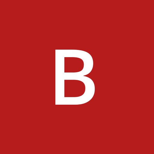 BebyAshani profile picture