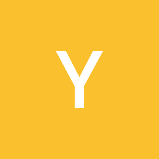 Ymilie profile picture