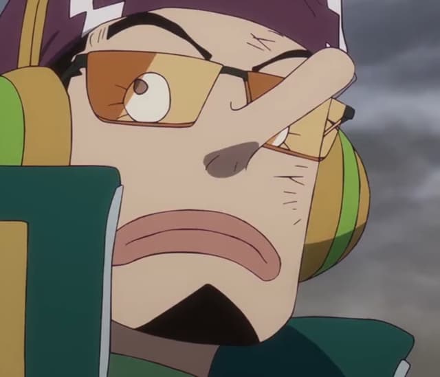 RhubarbRugrat profile picture