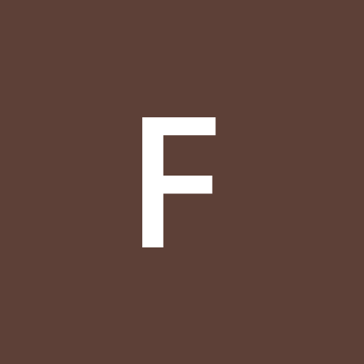 felixskz0019 profile picture