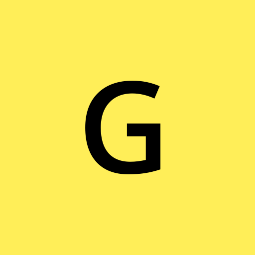 GreengangfanLucasthefuckboy profile picture
