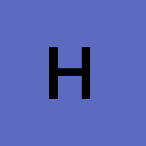 Habte profile picture