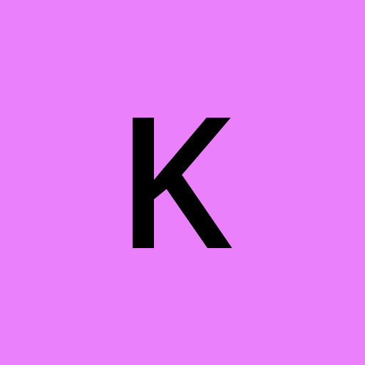 KaylynnAndJay profile picture