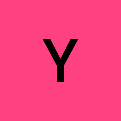 YairantonioGraciasfuentes profile picture