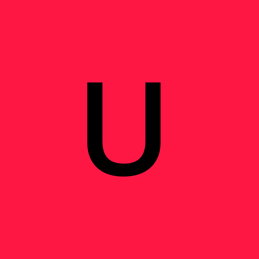 Uddiiskduo7 profile picture
