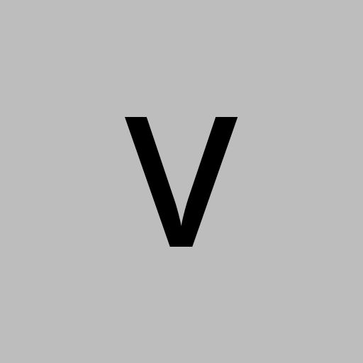 ValenceProto profile picture