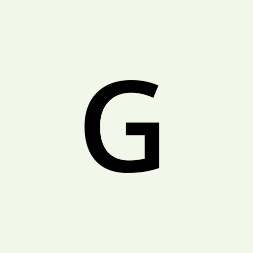 Giray3 profile picture
