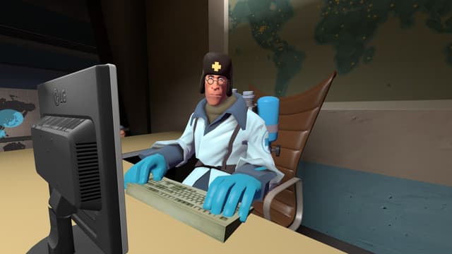 hazelnutvanilla4559 profile picture