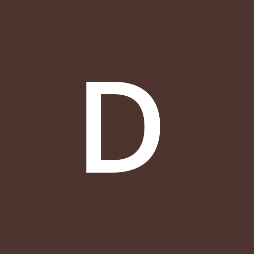 DMc3 profile picture