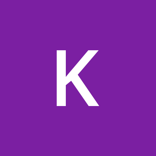 KarelKorec profile picture